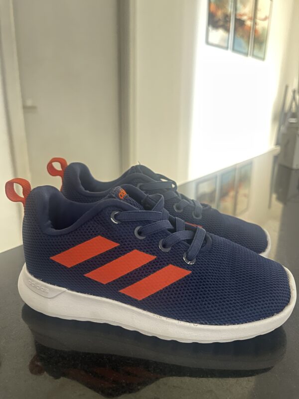 shoes adidas 1