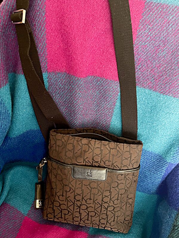 Sac Calvin Klein original
